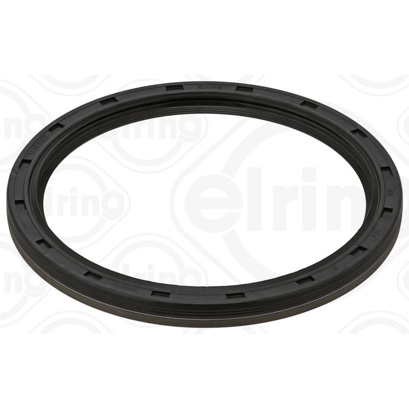 Elring Crankshaft Shaft Seal OD ID Wide 507.990