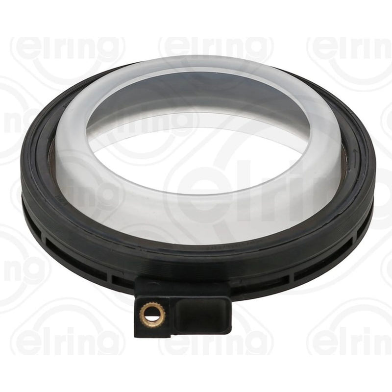 Elring Crankshaft Shaft Seal 98mm OD ID Wide 353.840