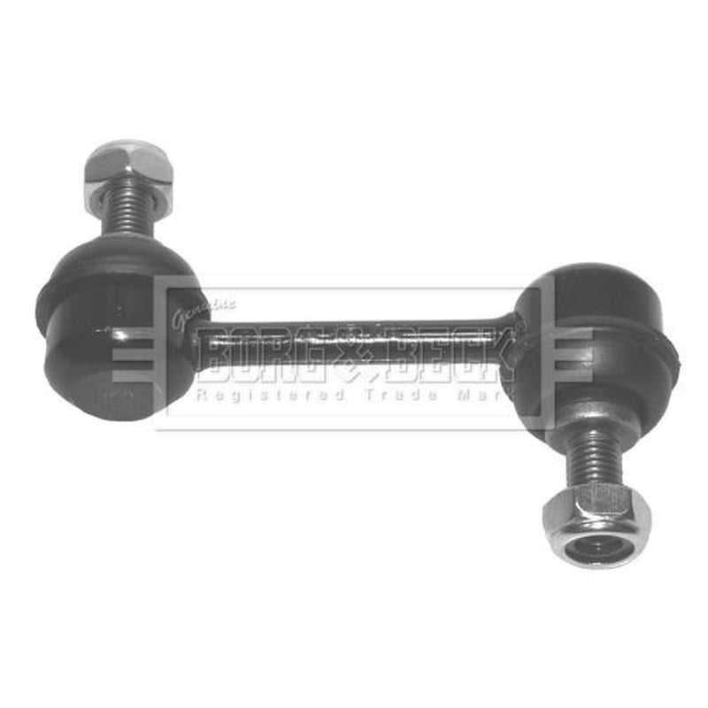 Borg & Beck Stabiliser Bar Link Coupling Rod BDL6949