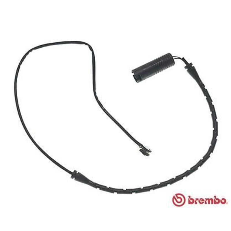 Brembo Brake Pad Wear Sensor Front A00217