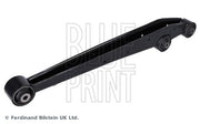 Blue Print ADBP860125 Control/Trailing Arm, wheel suspension
