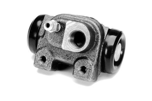 BOSCH 0986475635 Wheel Brake Cylinder Rear Right Fits Citroën Xsara ZX Peugeot Bosch - Town Parts