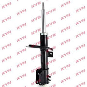 KYB Shock Absorber Damper Strut Front 334861