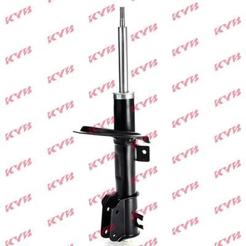 KYB Shock Absorber Damper Strut Front 334861