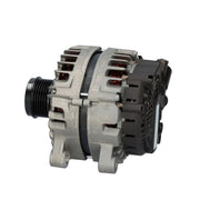 Valeo Car Alternator 12V 439933