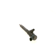 Bosch Diesel Injector Nozzle Tip 0 986 435 177