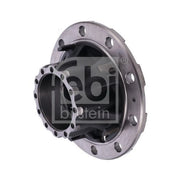 Febi Wheel Hub Stud 176494