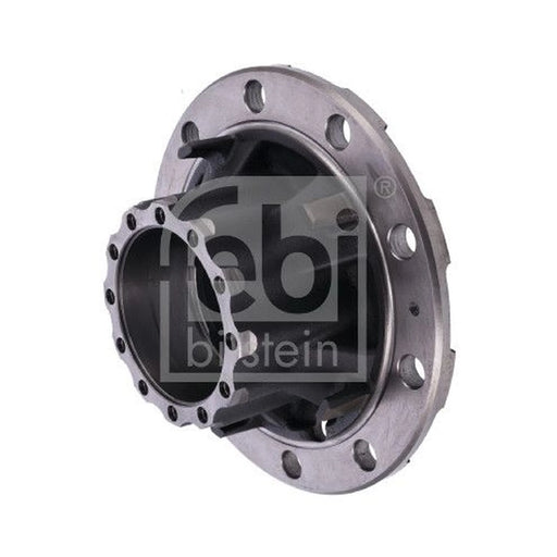 Febi Wheel Hub Stud 176494