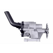 Hella Engine Oil Pump Assembly 8TO 358 222-091
