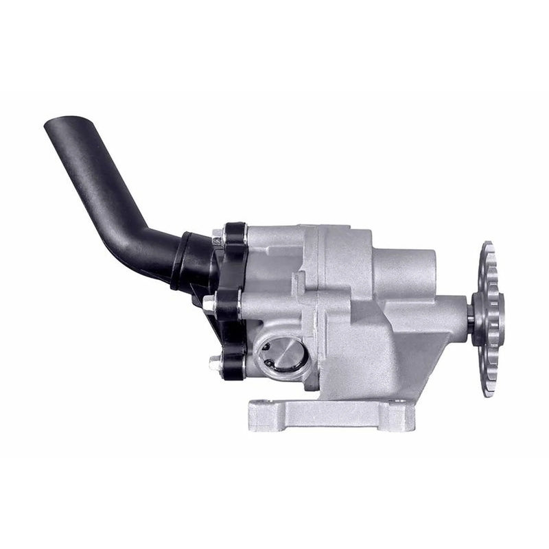Hella Engine Oil Pump Assembly 8TO 358 222-091