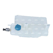 NRF Coolant Expansion Tank 454105