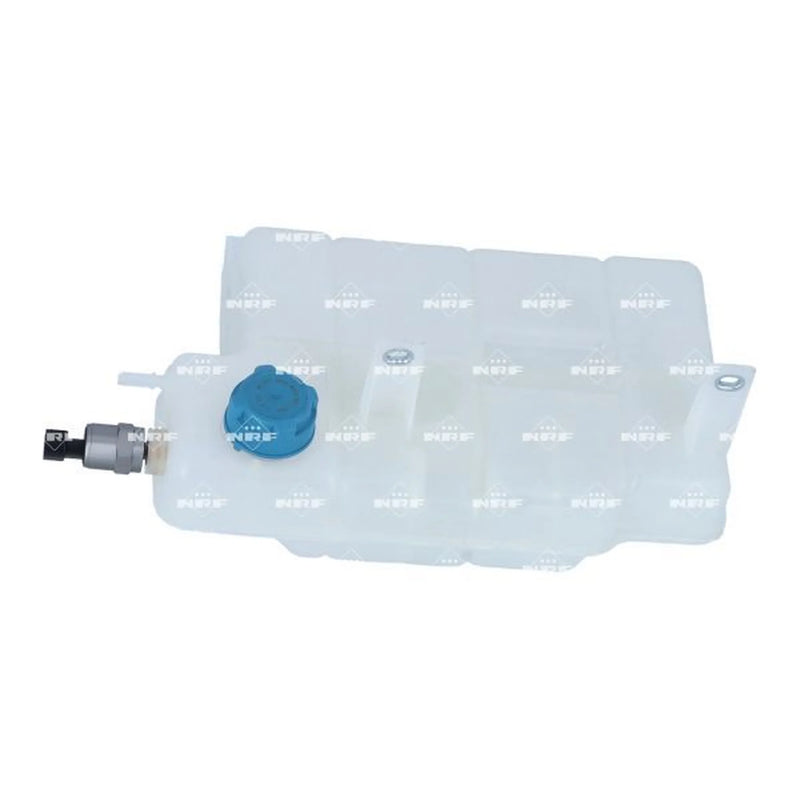 NRF Coolant Expansion Tank 454105