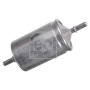 Febi Fuel Filter Element 48555