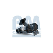BM Catalysts Dpf BM11230