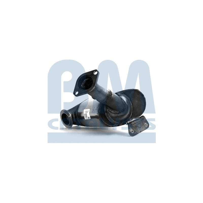 BM Catalysts Dpf BM11230