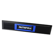 Faithfull Flexifit Trowel with Foam 24in - FAIPFLEX24