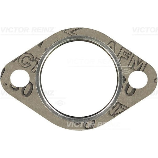Victor Reinz Exhaust Manifold Gasket Wide Thick 71-25283-40