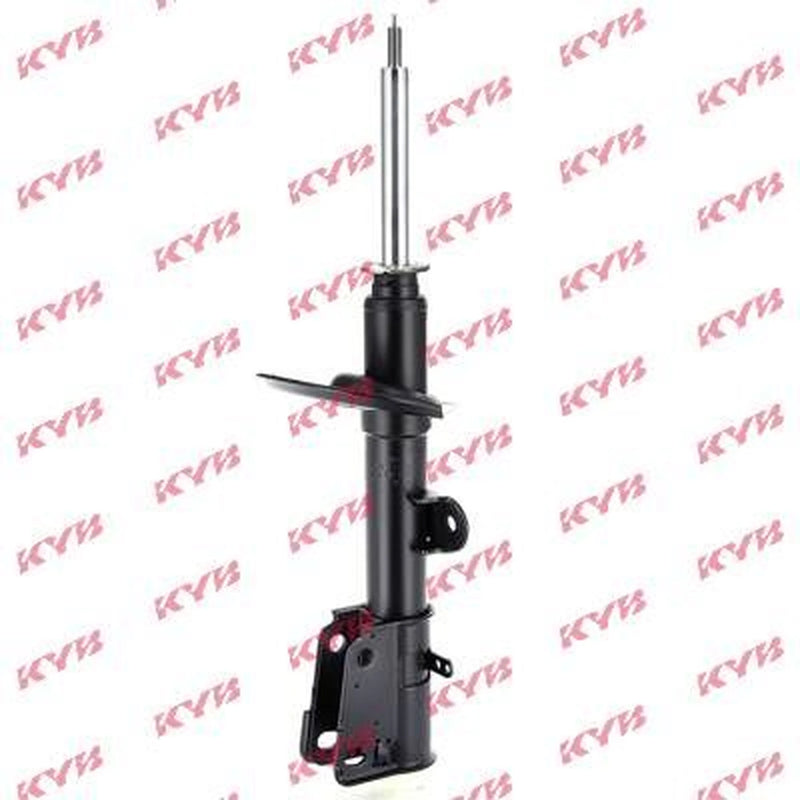 KYB Shock Absorber Damper Strut Front 339344