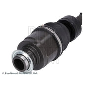 Blue Print CV Drive Shaft Driveshaft Front Right ADH289502