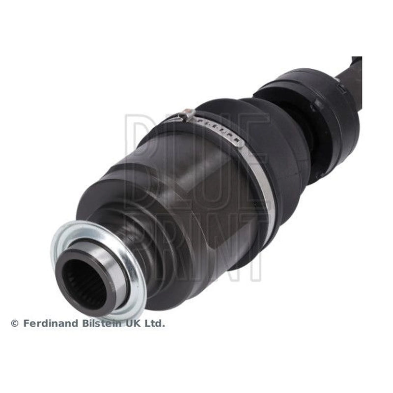 Blue Print CV Drive Shaft Driveshaft Front Right ADH289502
