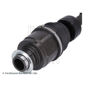 Blue Print CV Drive Shaft Driveshaft Front Right ADH289502
