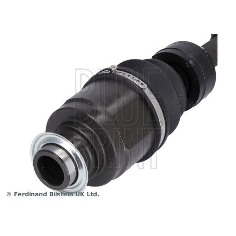 Blue Print CV Drive Shaft Driveshaft Front Right ADH289502