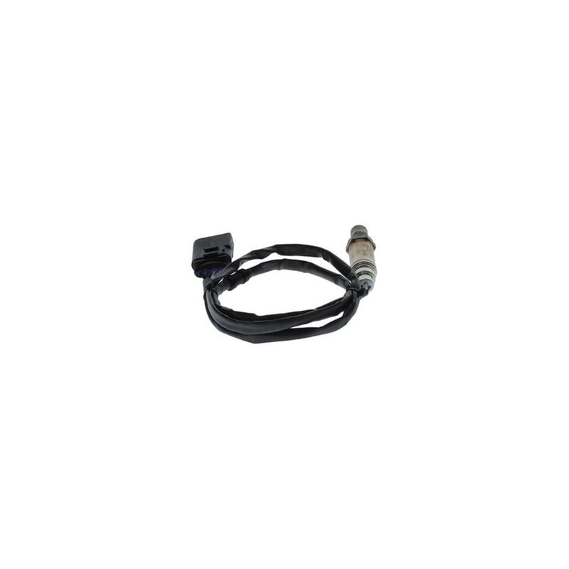 Bosch O2 Lambda Oxygen Sensor before catalytic converter F 00H L00 416