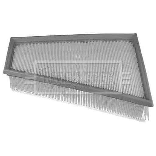 Borg & Beck Engine Air Filter BFA2234