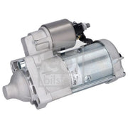 Febi Starter Motor 12V 2.2kW 13 Teeth 197115