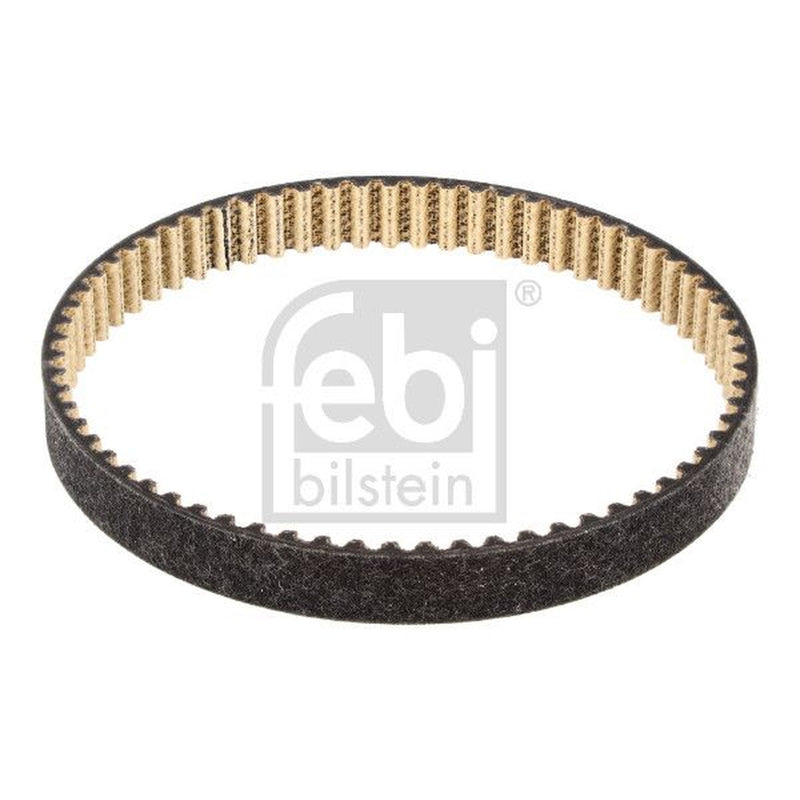 Febi Power Take-Off Toothed Belt Wide 67 Teeth 186606