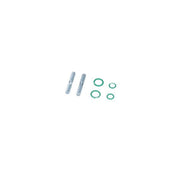 NRF Air Conditioning Condenser 350066