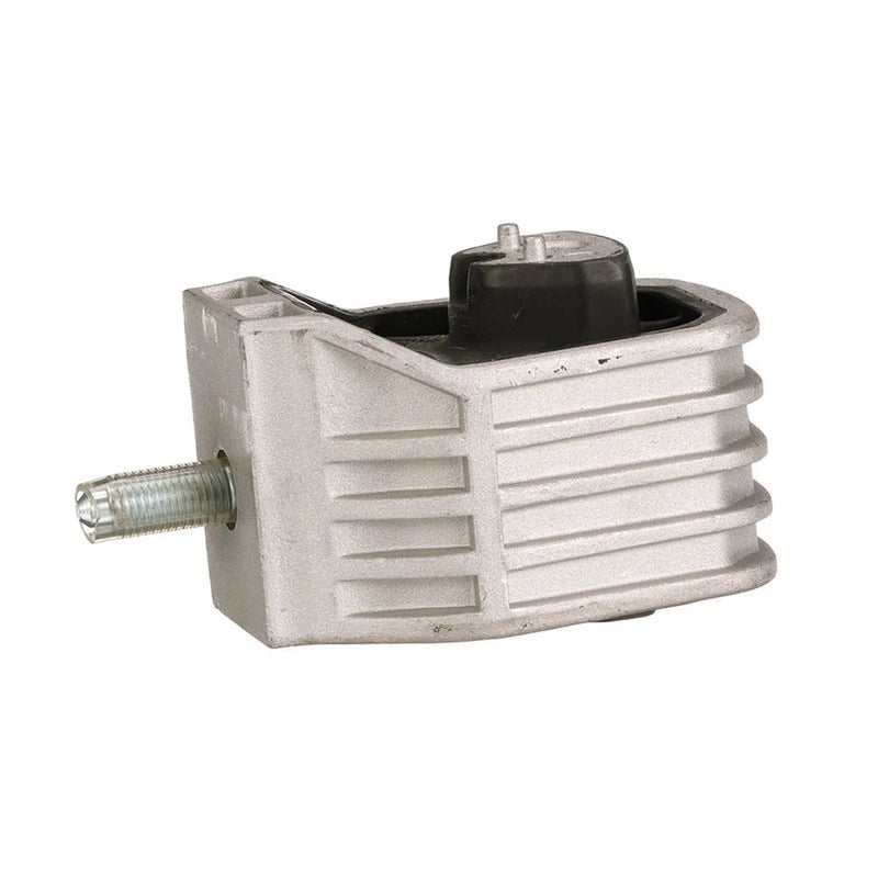 Gates Engine Mount Mounting both sides ETM2146