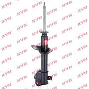 KYB Shock Absorber Damper Strut Front Left 332105