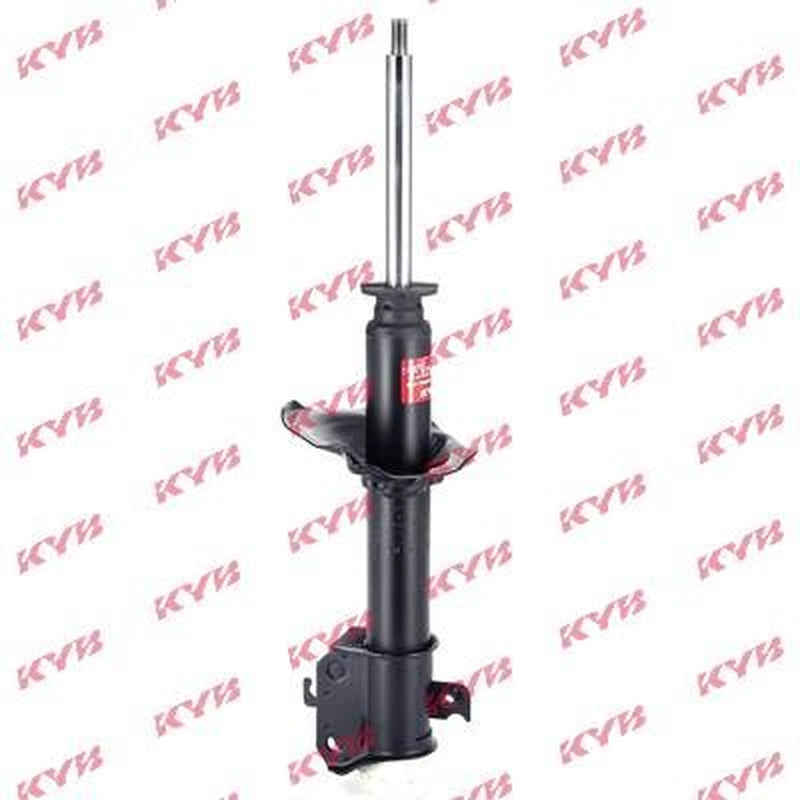 KYB Shock Absorber Damper Strut Front Left 332105
