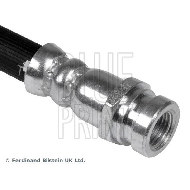 Blue Print Clutch Hydraulic Hose Pipe ADM553900