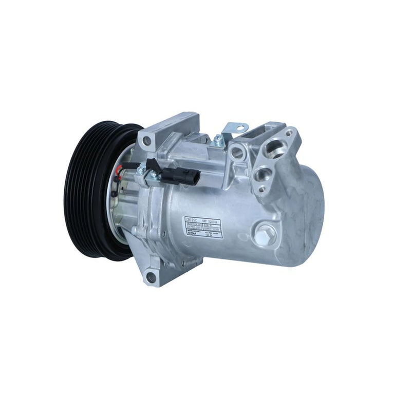 NRF Air Conditioning Compressor 320104