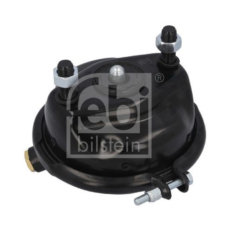 Febi Diaphragm Cylinder 199691