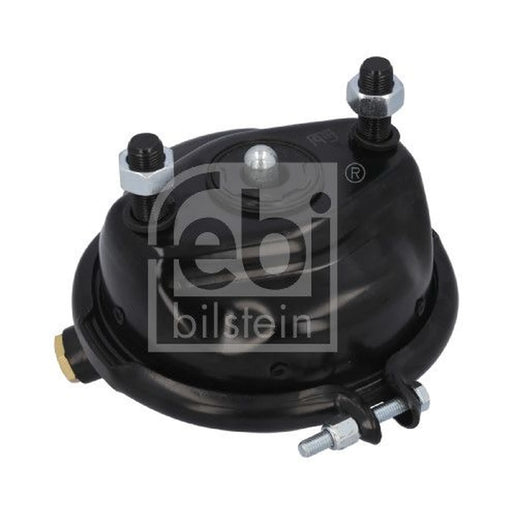 Febi Diaphragm Cylinder 199691