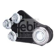 Febi Ball Joint Front Right 180420