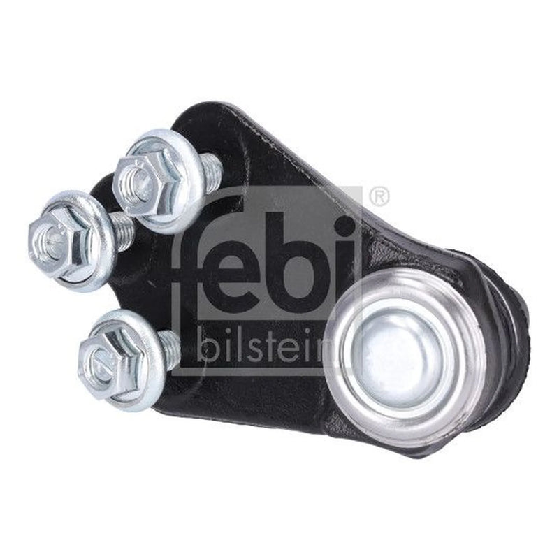 Febi Ball Joint Front Right 180420