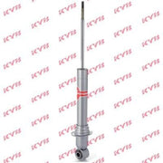KYB Shock Absorber Damper Strut Rear 551118