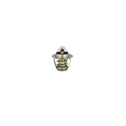 NRF Thermostat,Coolant 725193