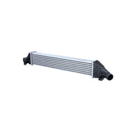 NRF Intercooler (Charge Air Cooler) 309083