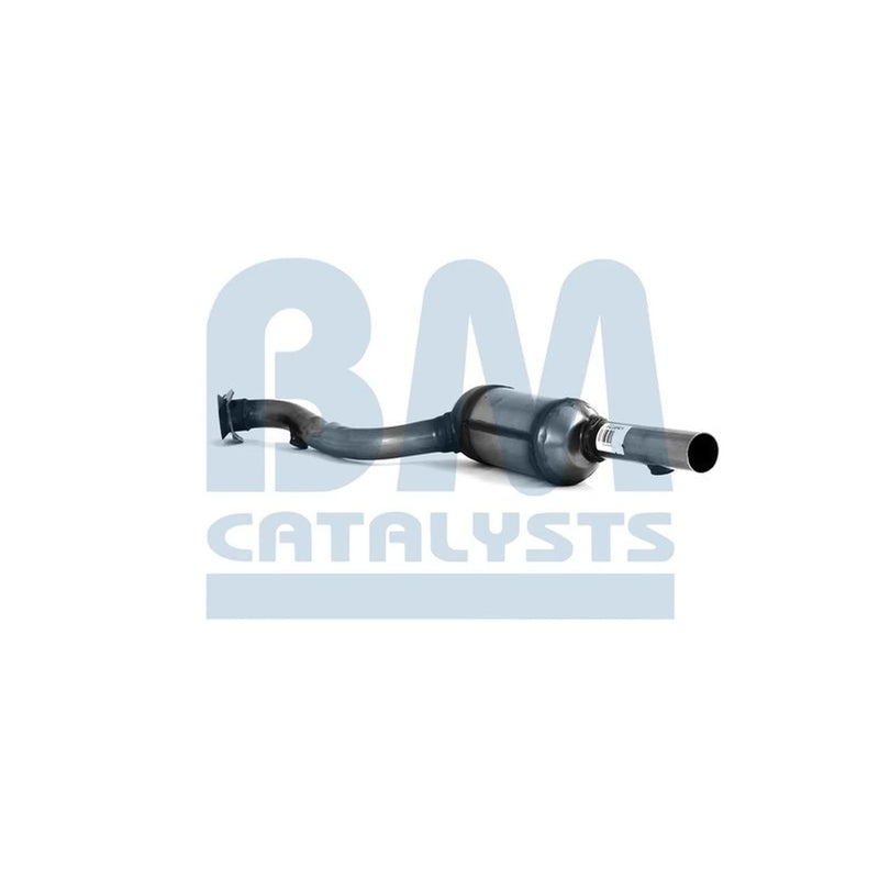 BM Catalysts Homologated Petrol Cat BM92394H
