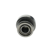 Bosch Starter Freewheel Gear 1 986 SE1 886