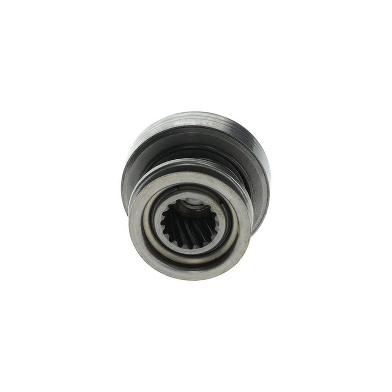 Bosch Starter Freewheel Gear 1 986 SE1 886