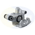 Comline Brake Caliper Assembly Rear Left CBC489L