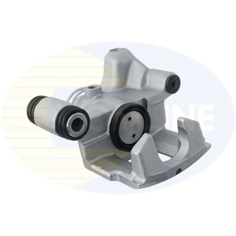 Comline Brake Caliper Assembly Rear Left CBC489L