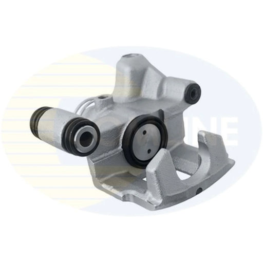 Comline Brake Caliper Assembly Rear Left CBC489L
