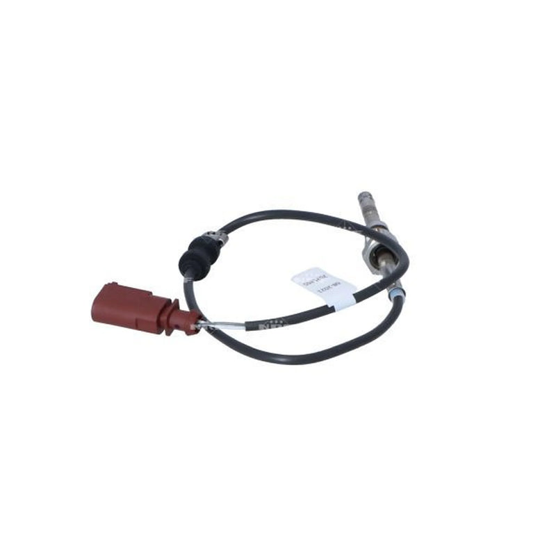 NRF Exhaust Gas Temperature Sensor after soot particulate filt 707024